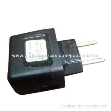 Hot sales 24W-36W DC-DC Converters, CE & RoHS Directive-compliant